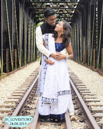 Design 325765 Canvas Prints