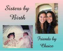 Design 326691 Canvas Prints Image