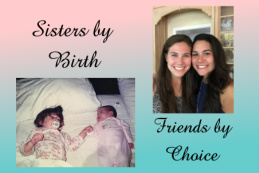 Design 327063 Canvas Prints Image