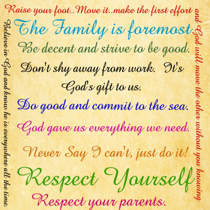 Design 327592 Canvas Prints