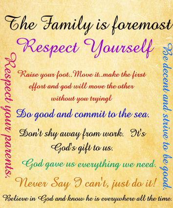 Design 327570 Canvas Prints