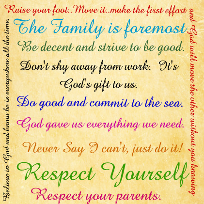 Design 327713 Canvas Prints