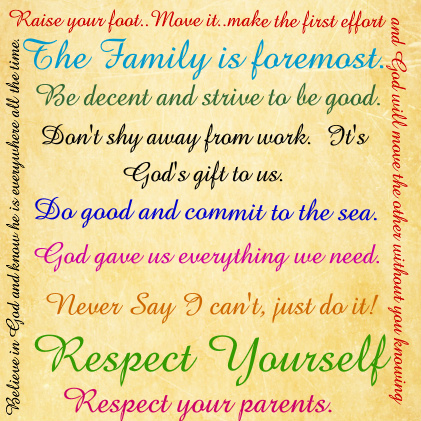 Design 327732 Canvas Prints