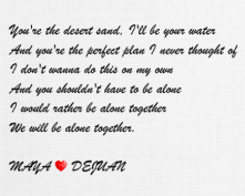 Design 328331 Canvas Prints Image