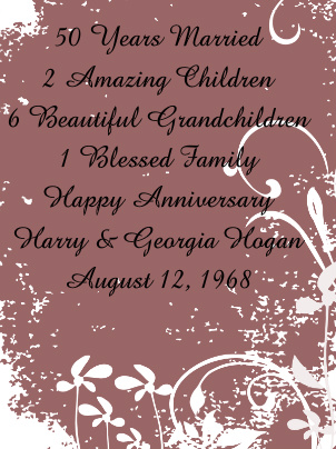 Design 328452 Canvas Prints