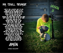 Design 321456 Canvas Prints Image