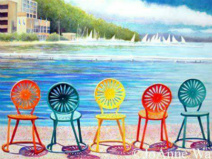 Design 331379 Canvas Prints Image