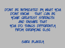 Design 331695 Canvas Prints Image