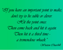 Design 331693 Canvas Prints Image