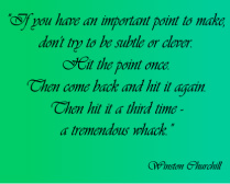 Design 331696 Canvas Prints Image