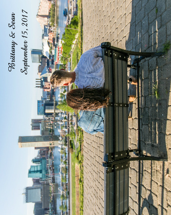 Design 331592 Canvas Prints