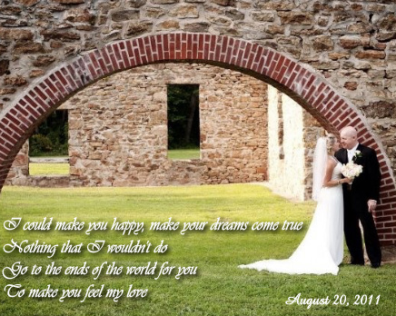 Design 332560 Canvas Prints