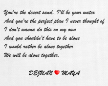 Design 328688 Canvas Prints Image