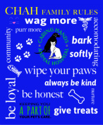 Design 328690 Canvas Prints Image