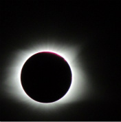 Bowling Green KY 08-21-17