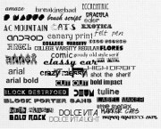 Design 334835 Canvas Prints Image