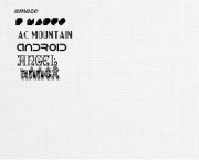 Design 334810 Canvas Prints Image