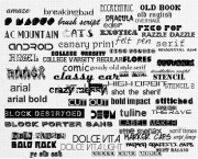 Design 335406 Canvas Prints Image