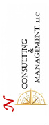 NDCM Logo