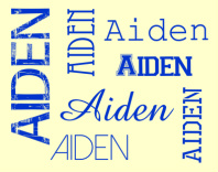 Design 336258 Canvas Prints Image