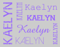 Design 336259 Canvas Prints Image