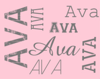 Design 336260 Canvas Prints Image