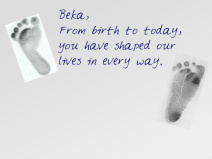 Design 336529