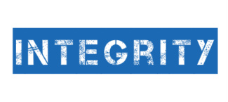 Design 328896 Canvas Prints Image