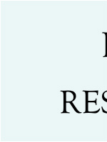 Design 328898 Canvas Prints Image