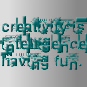 Creativity