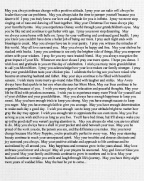 Design 336833 Canvas Prints Image