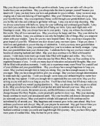 Design 336834 Canvas Prints Image