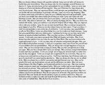 Design 337150 Canvas Prints Image