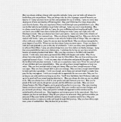 Design 337152 Canvas Prints Image