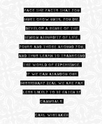 Design 329202 Canvas Prints Image