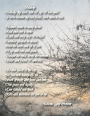 Design 329507 Canvas Prints Image