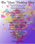 Design 329863 Canvas Prints Image