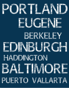 Design 330206 Canvas Prints Image