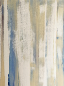 Reason Canvas Prints Image