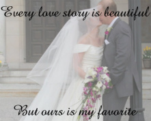 Design 330472 Canvas Prints Image