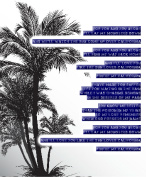 Design 330751 Canvas Prints Image