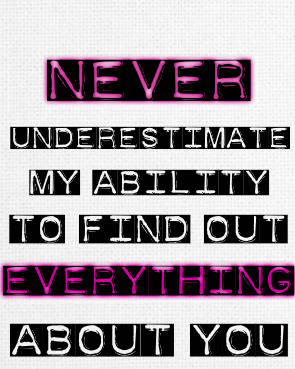 Design 330977 Canvas Prints