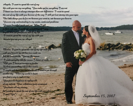 Design 340063 Canvas Prints