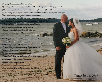 Design 340068 Canvas Prints