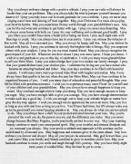 Design 337373 Canvas Prints Image