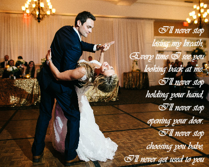 Design 343501 Canvas Prints