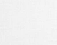 Design 343542