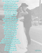 Design 344025 Canvas Prints Image