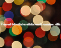 Design 344262 Canvas Prints Image