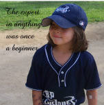 Design 344694 Canvas Prints Image